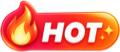 HOT